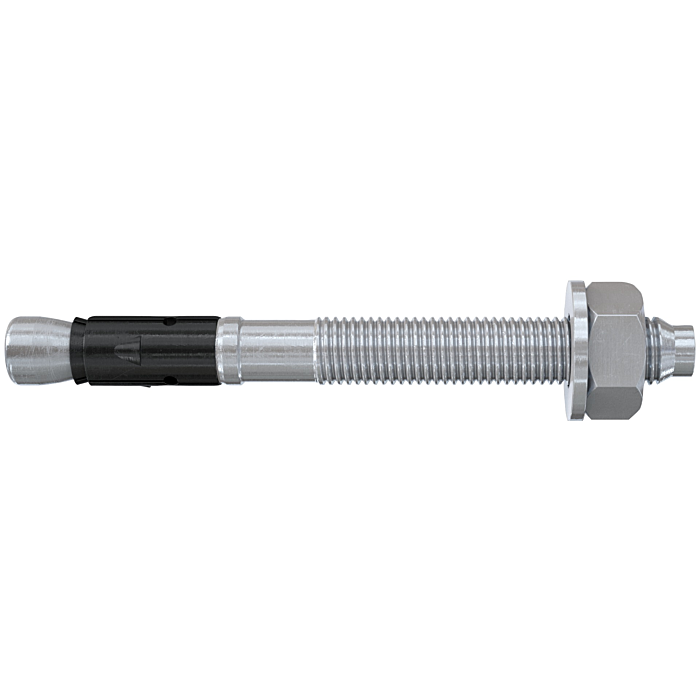 Fischer-FAZ-ll-K-EV.png Fischer-FAZ-ll-K-EV.png