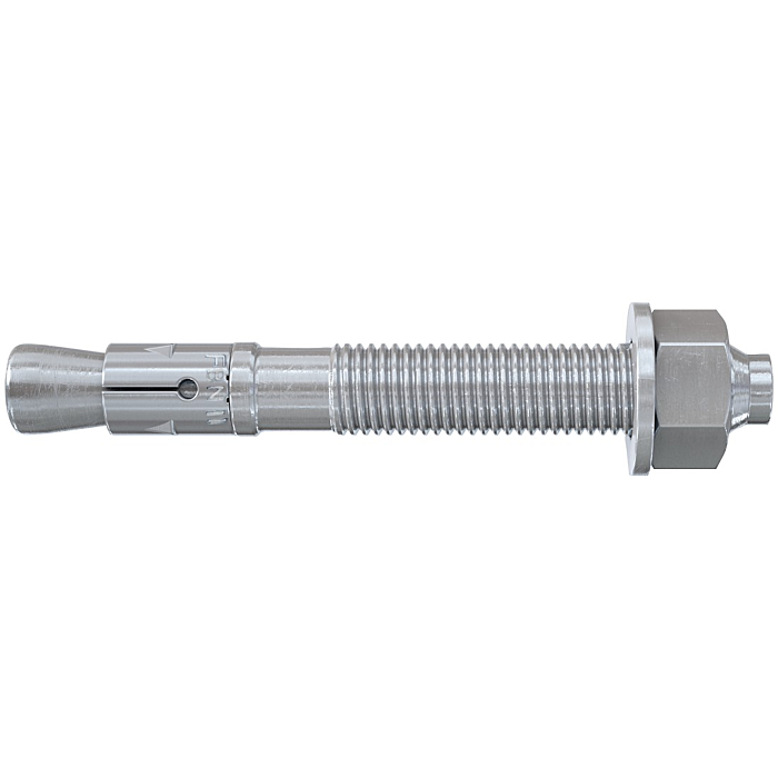 Fischer-FBN-ll-1.png Fischer-FBN-ll-1.png