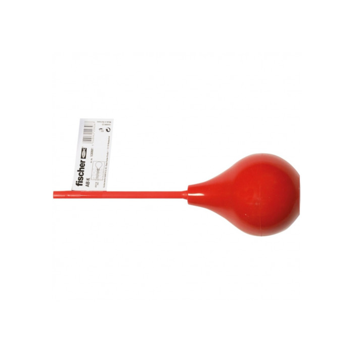 Fischer-blaasbalg-ABK-1.png Fischer-blaasbalg-ABK-1.png