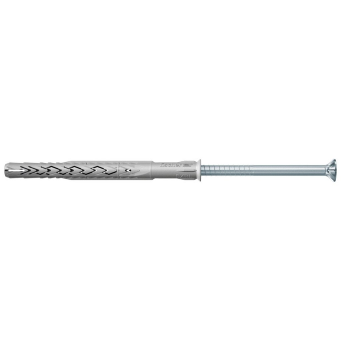 Fischer-constructieplug-SXRL-T-1.png Fischer-constructieplug-SXRL-T-1.png