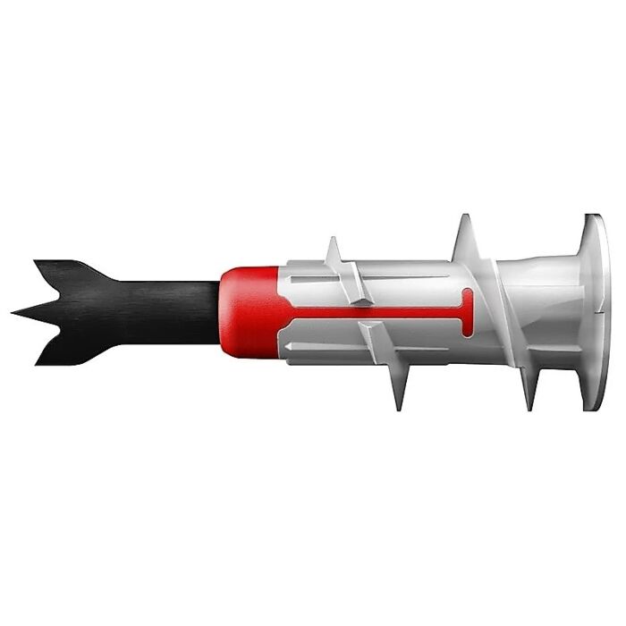 Fischer-duoblade-1 (2).jpg Fischer-duoblade-1 (2).jpg