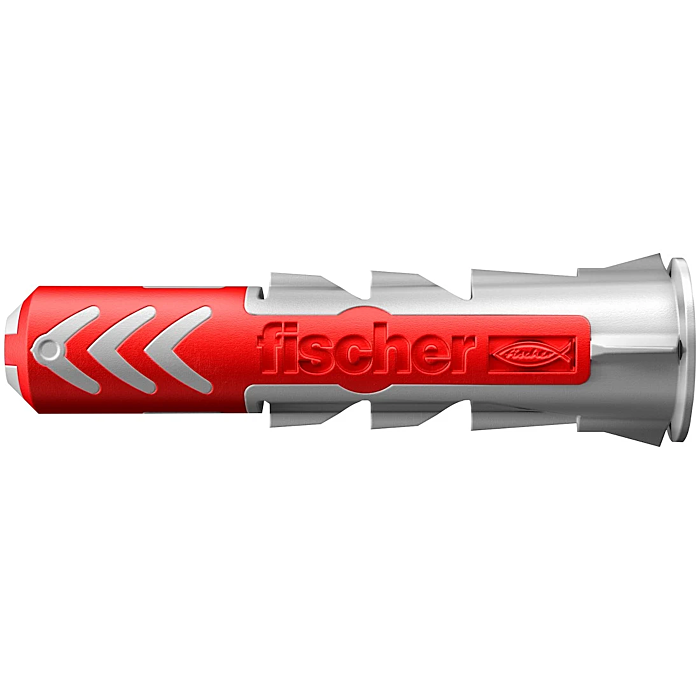Fischer-duopower-plug.png