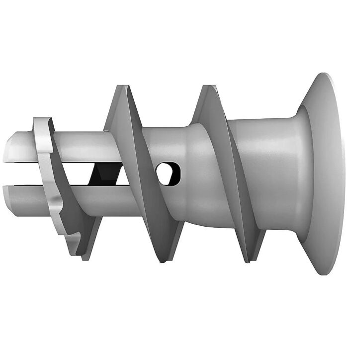 Fischer-gipsplaatplug-KG (2).jpg Fischer-gipsplaatplug-KG (2).jpg