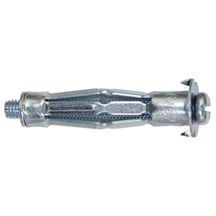 Fischer-hollewandplug-HM-S-1.png.jpg Fischer-hollewandplug-HM-S-1.png.jpg