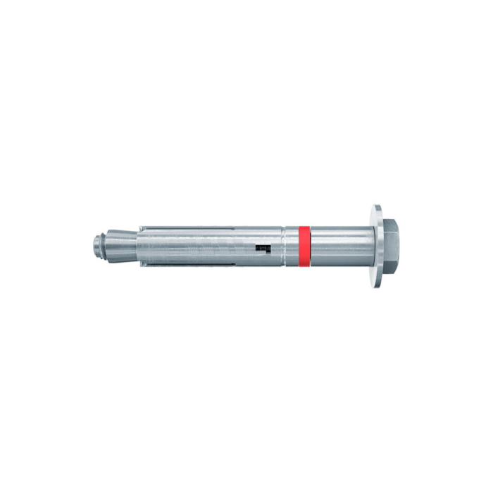Fischer-hulsanker-TA-M.png Fischer-hulsanker-TA-M.png