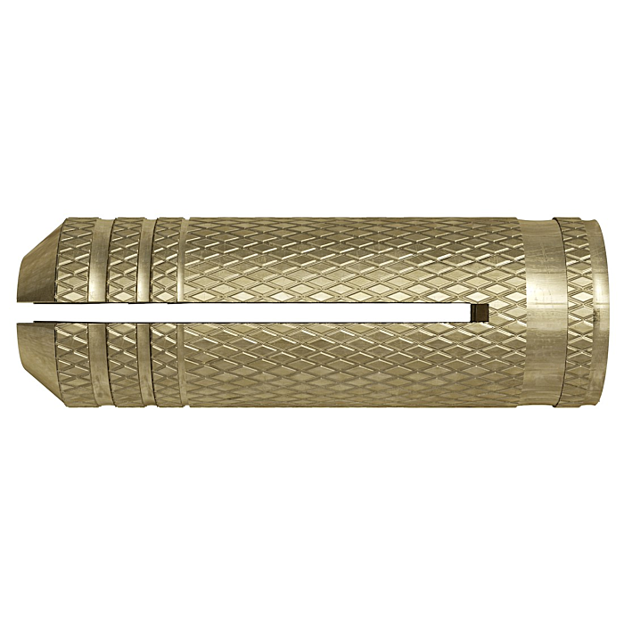 Fischer-messingplug-ms-1.png