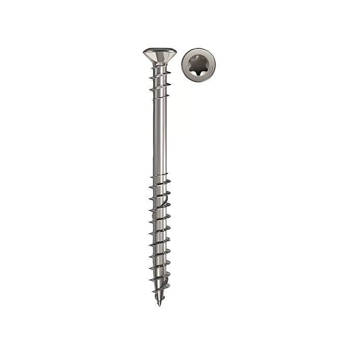 Fischer terraschroeven 5.5 mm RVS A2.png Fischer terraschroeven 5.5 mm RVS A2.png
