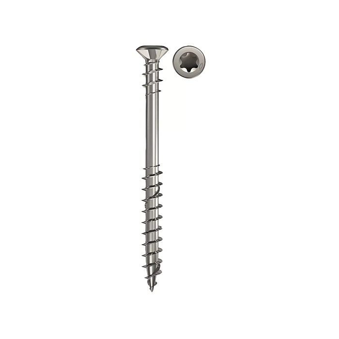 Fischer terraschroeven 5.5 mm RVS A2.png Fischer terraschroeven 5.5 mm RVS A2.png