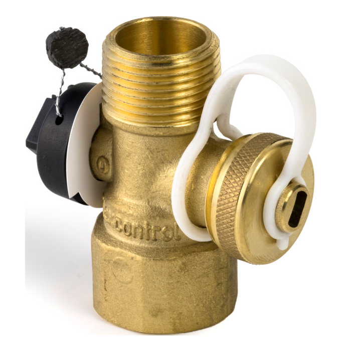Flamco-Flexcontrol.png Flamco-Flexcontrol.png