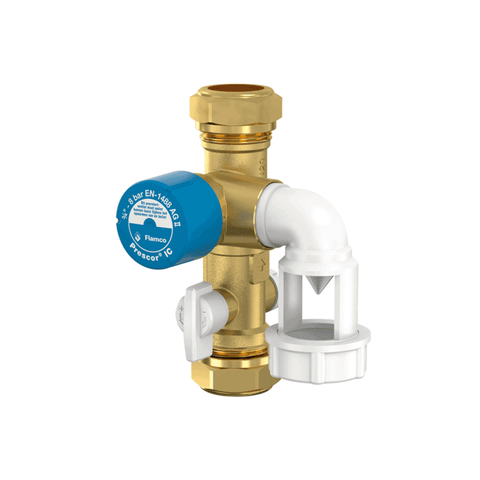 Flamco-Prescor-HR.png Flamco-Prescor-HR.png