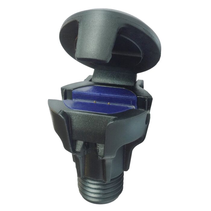 Flex-connector-F-6261011.jpg Flex-connector-F-6261011.jpg