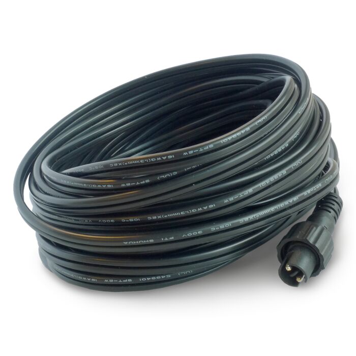 Flex-maincable-10M-6259011.jpg Flex-maincable-10M-6259011.jpg