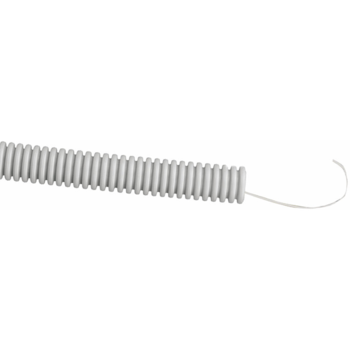 Flex.buis 25mm.png Flex.buis 25mm.png