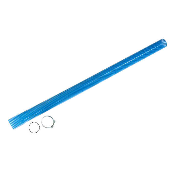 Flexibele-huisaansluiting-110.png Flexibele-huisaansluiting-110.png