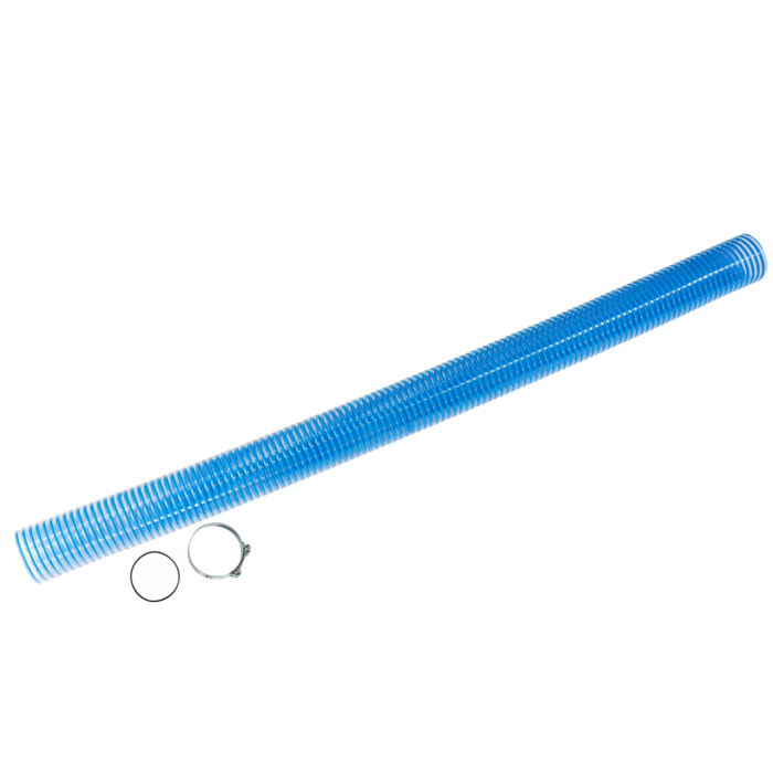 Flexibele-huisaansluiting-125.png Flexibele-huisaansluiting-125.png