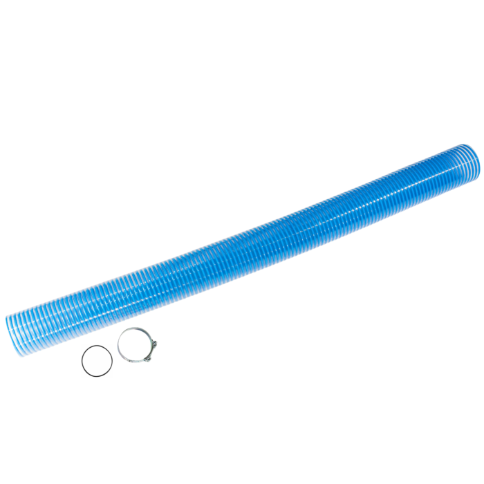 Flexibele-huisaansluiting-160.png Flexibele-huisaansluiting-160.png