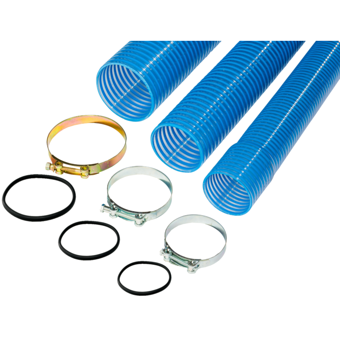 Flexibele-huisaansluiting-met-klem-en-ring.png Flexibele-huisaansluiting-met-klem-en-ring.png