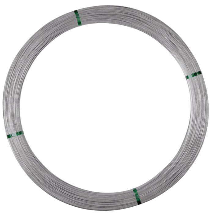 Gallagher-High-Tensile-gealuminiseerd-draad Gallagher-High-Tensile-gealuminiseerd-draad