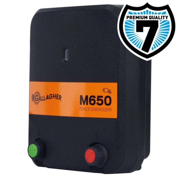 Gallagher-M650-kopen Gallagher-M650-kopen