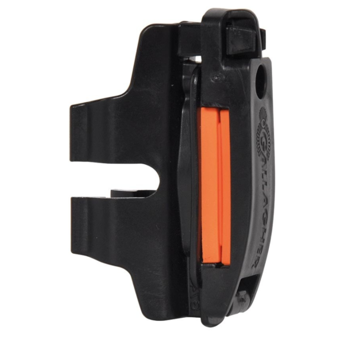 Gallagher-TurboLine-tape-clip-voor-Line-post.png Gallagher-TurboLine-tape-clip-voor-Line-post.png