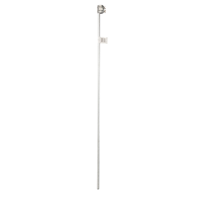 Gallagher-aardpen-1-meter.png