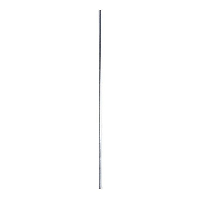 aardpen 1.7 meter aardpen 1.7 meter