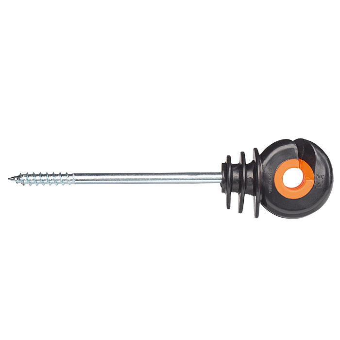 Gallagher-afstandschroefisolator-XDI-hout.png