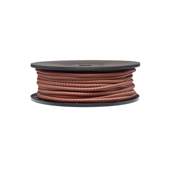 Gallagher elastisch cord terra Gallagher elastisch cord terra