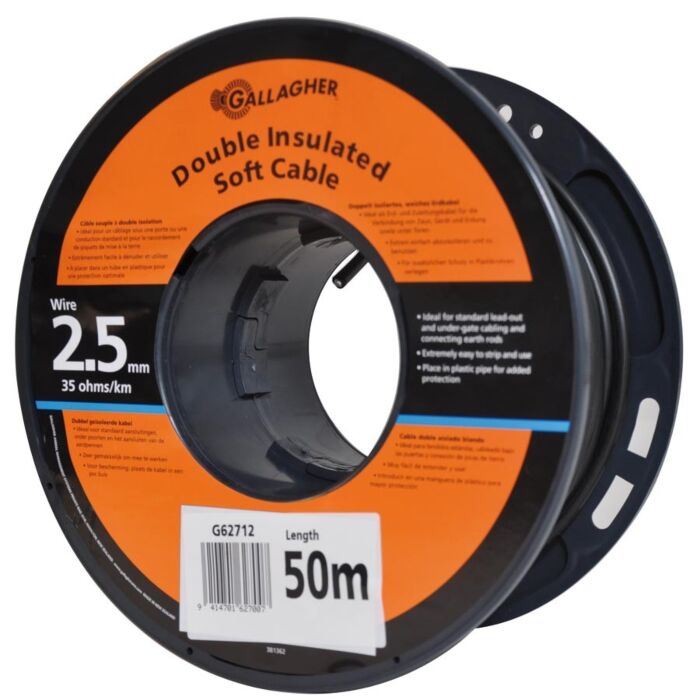 Gallagher-grondkabel-2-5-mm Gallagher-grondkabel-2-5-mm
