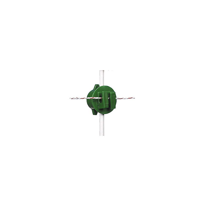 Gallagher-schroefisolator-groen-stuks.png Gallagher-schroefisolator-groen-stuks.png