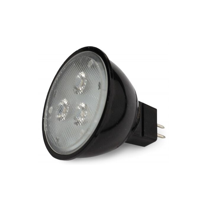 Garden-Lights-Led-spot-MR16-12V-4W-(1).jpg Garden-Lights-Led-spot-MR16-12V-4W-(1).jpg