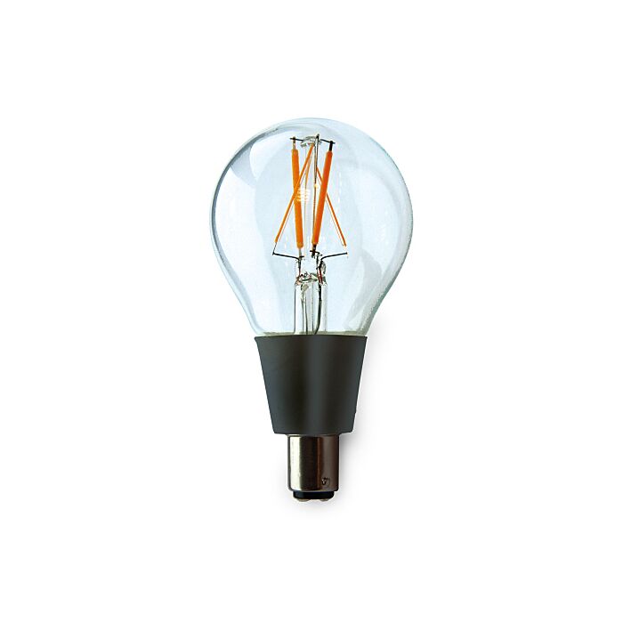 Garden-Lights-Lichtbron-12V-4W-LED_1.jpg Garden-Lights-Lichtbron-12V-4W-LED_1.jpg