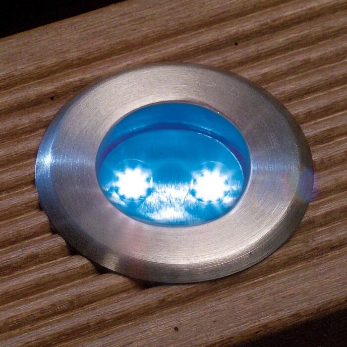 Garden Lights Astrum blauw.jpg