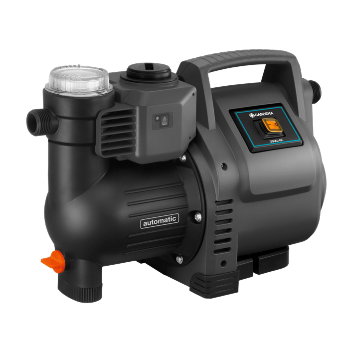 Gardena-3500-4e.png Gardena-3500-4e.png