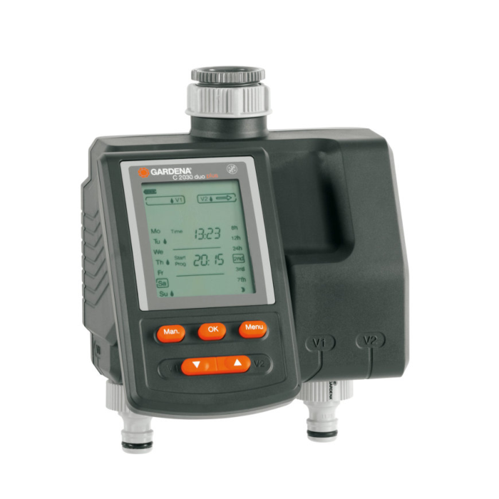 Gardena-MultiControl-Duo-1.png Gardena-MultiControl-Duo-1.png