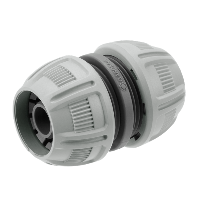 Gardena-Original-System-reparateur.png Gardena-Original-System-reparateur.png