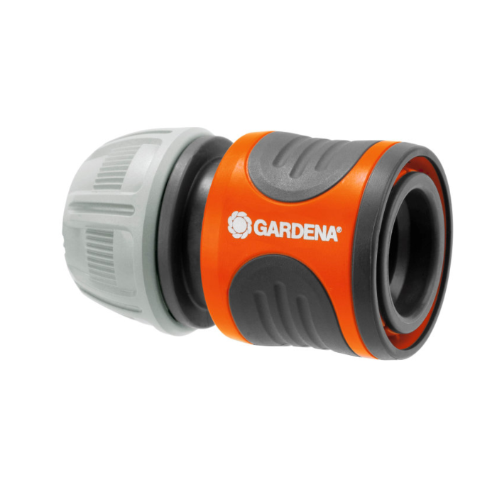 Gardena-Original-System-slangstuk.png Gardena-Original-System-slangstuk.png