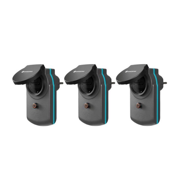 Gardena-Power-Adapter-Set.png Gardena-Power-Adapter-Set.png