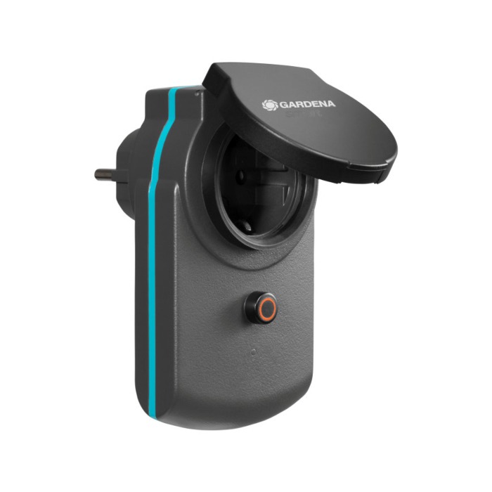Gardena-Power-Adapter.png Gardena-Power-Adapter.png