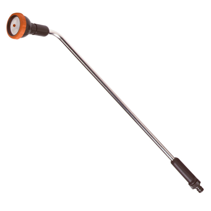 Gardena-Prof-System-broes-verlengstuk.png Gardena-Prof-System-broes-verlengstuk.png