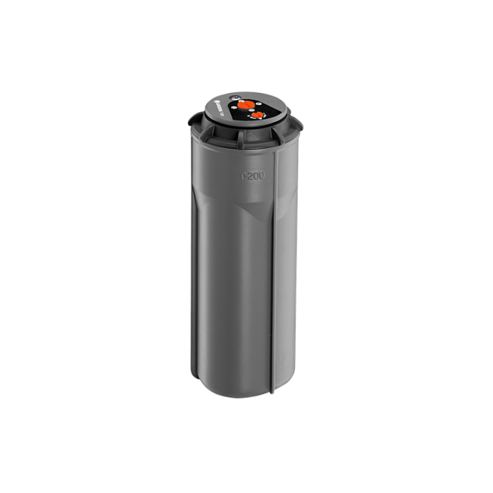 Gardena-Verzonken-Turbinesproeier-T-200.png Gardena-Verzonken-Turbinesproeier-T-200.png