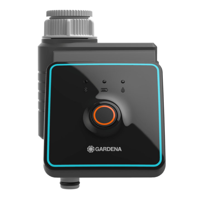 Gardena-beregeningscomputer-bluetooth-1.png