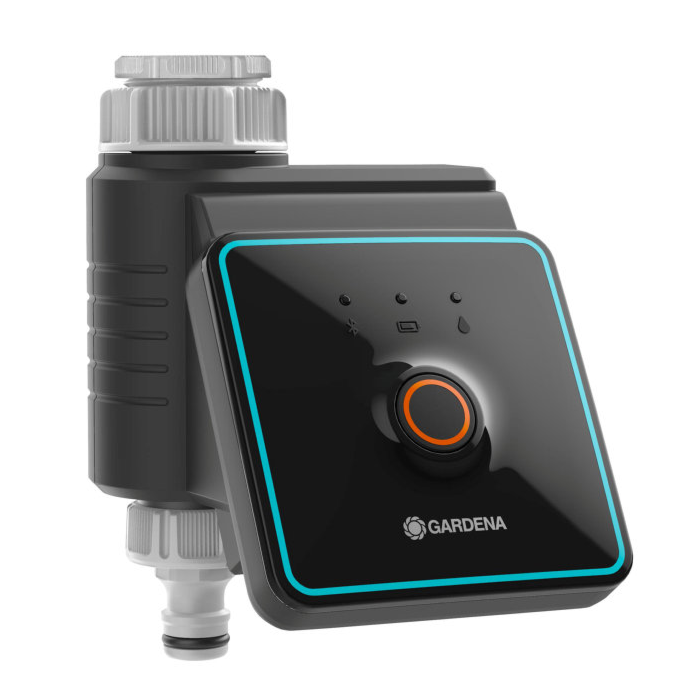Gardena-beregeningscomputer-bluetooth.png Gardena-beregeningscomputer-bluetooth.png