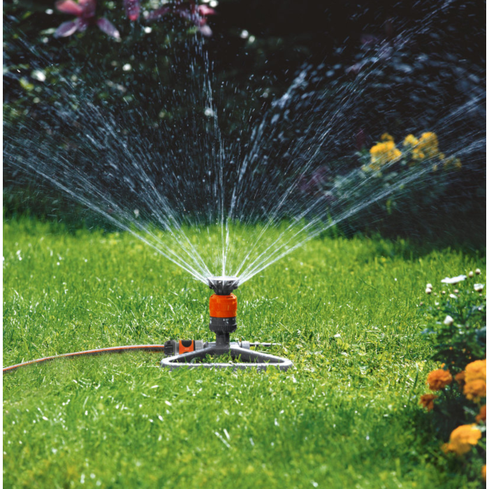 Gardena-cirkelsproeier-type-Vario-1.png