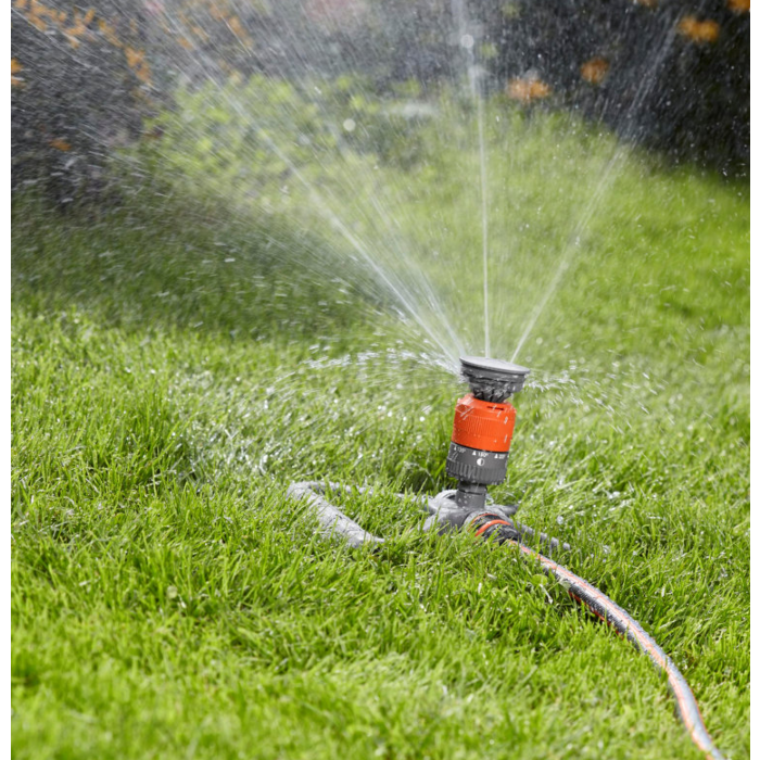 Gardena-cirkelsproeier-type-Vario-2.png