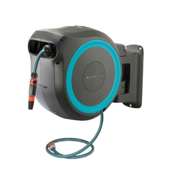 Gardena-slanghaspel-type-RollUp-ML-1.png Gardena-slanghaspel-type-RollUp-ML-1.png