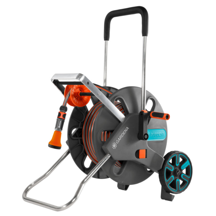 Gardena-slangwagen-CleverRoll-L-Easy-incl-slang.png Gardena-slangwagen-CleverRoll-L-Easy-incl-slang.png