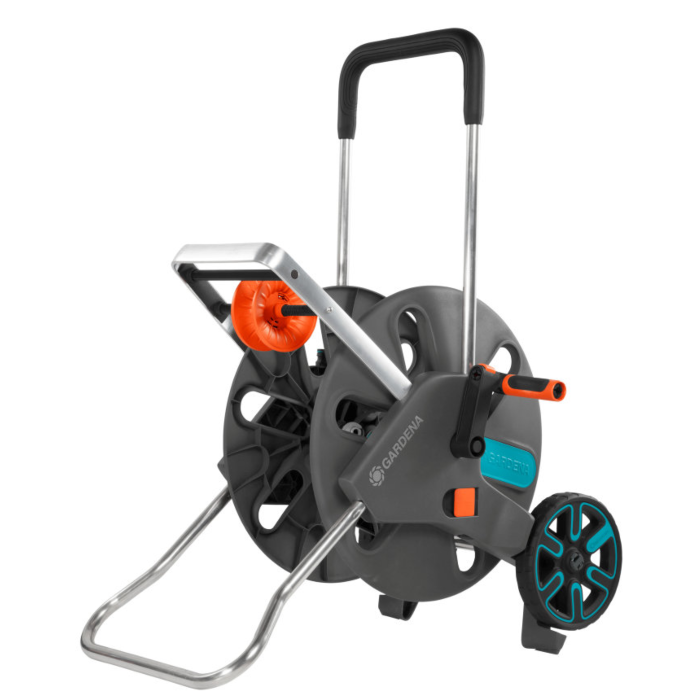 Gardena-slangwagen-CleverRoll-L-Easy.png Gardena-slangwagen-CleverRoll-L-Easy.png