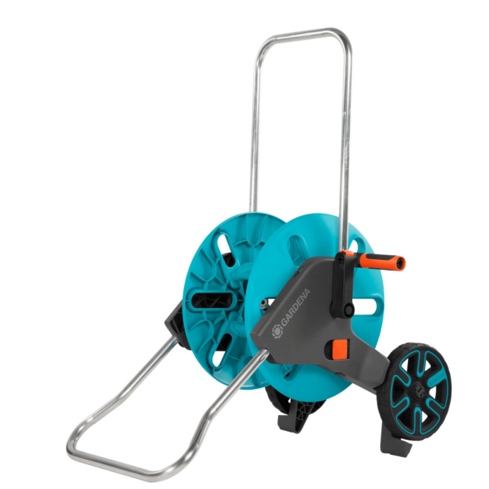 Gardena-slangwagen-type-CleverRoll-M.png Gardena-slangwagen-type-CleverRoll-M.png
