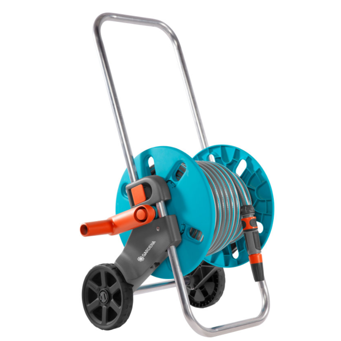 Gardena-slangwagen-type-CleverRoll-S-incl-20-m-slang.png Gardena-slangwagen-type-CleverRoll-S-incl-20-m-slang.png